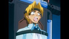 Program:17　やさしさと切なさと女らしさと