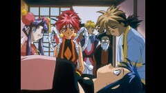 Program:20　おもいはてなく　こころはるかに
