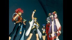 Program:25　いつもキミがそばにいる