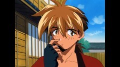 Program:26　プラズマティック・クライシス　Load:03　ラブコメディーは突然に