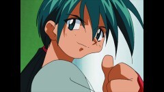 PHASE:06　二人の小樽!?恋のタイトロープ