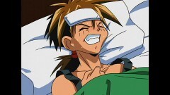PHASE:15　悠久の都・西安