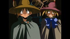 PHASE:17　それぞれの昨日と今日