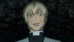 第五章　双絶の来復