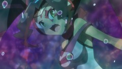 episodio VI　星とともの果てに