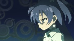 episodio X　燃え尽きるような