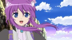 EPISODE 8　開戦の日
