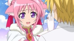 EPISODE 13　約束