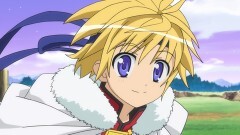 EPISODE 2　パスティヤージュ参戦！