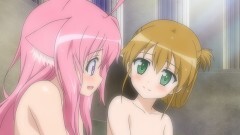 EPISODE 8　エスナート芸術音楽祭！