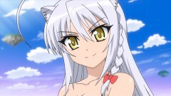 EPISODE 9　ユニオン・フェスタ