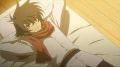 #03　変わる世界
