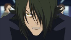 #05　限界離脱領域