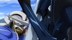 #07　報われぬ魂