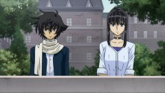 #08　無差別報復