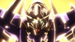 #13　聖者の帰還