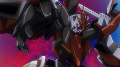 #16　トリニティ