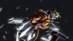 #24　終わりなき詩