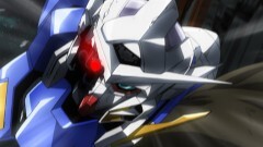 #01　天使再臨
