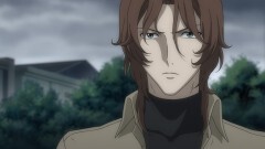 #02　ツインドライヴ