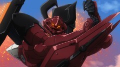 #06　傷痕