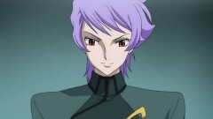 #09　拭えぬ過去