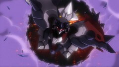 #10　天の光