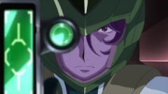 #13　メメントモリ攻略戦