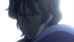 #18　交錯する想い