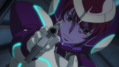 #21　革新の扉