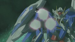 #22　未来のために