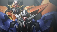 スペシャルエディションII　エンド・オブ・ワールド