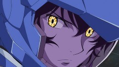 スペシャルエディションIII　リターン・ザ・ワールド