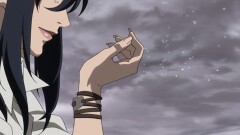 第1話　爆弾と本と沈み行く船