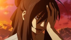 第19話　阿呆と虚空と踊る人形