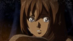 第22話　空と結末と彼女の世界