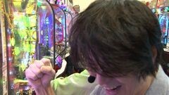 #47 ビジュR1/必殺仕事人IV/歌舞伎ソード/太王四神記