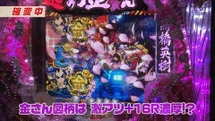 #66 ビジュR1/遠山の金さん 二人の遠山桜/北斗の拳7