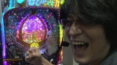 #70 ビジュR1/まどマギ/沖縄7/パトラッシュ/地獄少女弐
