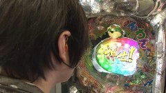 #81 ビジュR1/ちょいパチ スーパーわんわん39