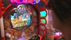 #82 ビジュR1/ヱヴァ10/JAWS/大海BK/大海アグネス