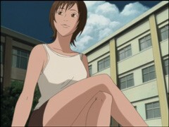 LIVE−6　兵藤とジャガー