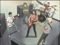 LIVE−10　FACE