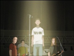 LIVE−12　シークレットライブ