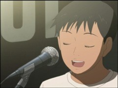 LIVE−24　サードステージ