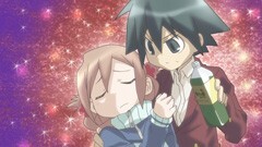 #10 お題は｢生と死の境｣