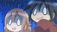 #12 ﾍｸｾﾝ･ｹｯｾﾙ