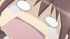 #03 ｵﾆごっこｺﾗｰｼﾞｭ