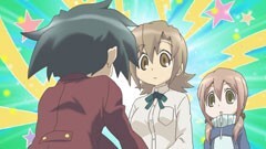 #05 生活ﾃﾞｻﾞｲﾝ部長小屋