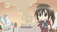 #08 ｼｭﾙﾚｱﾘｽﾑ